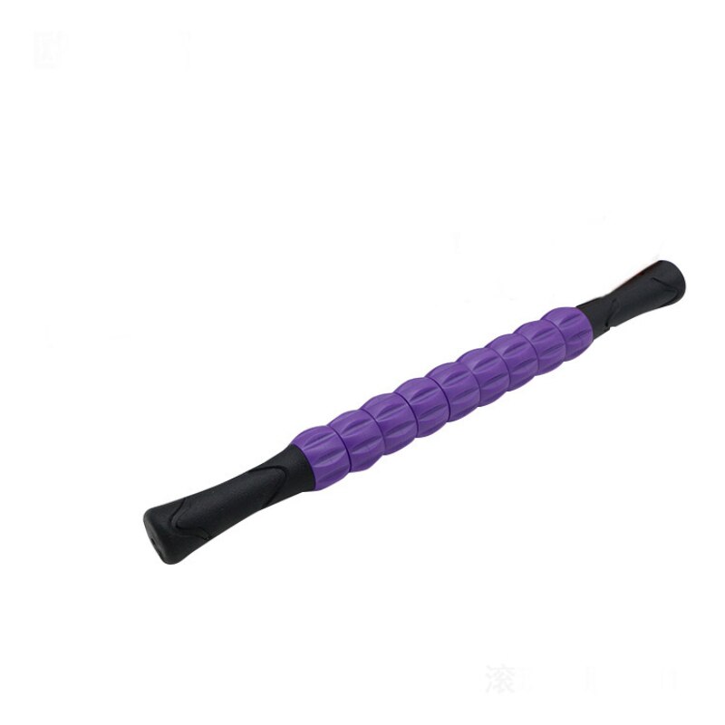 Muscle Roller Stick, Body Massage