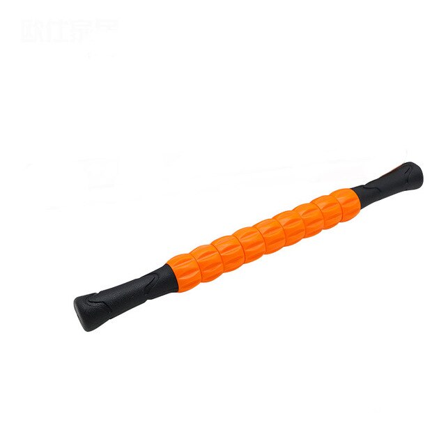 Muscle Roller Stick, Body Massage