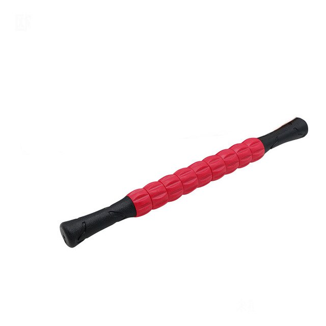 Muscle Roller Stick, Body Massage