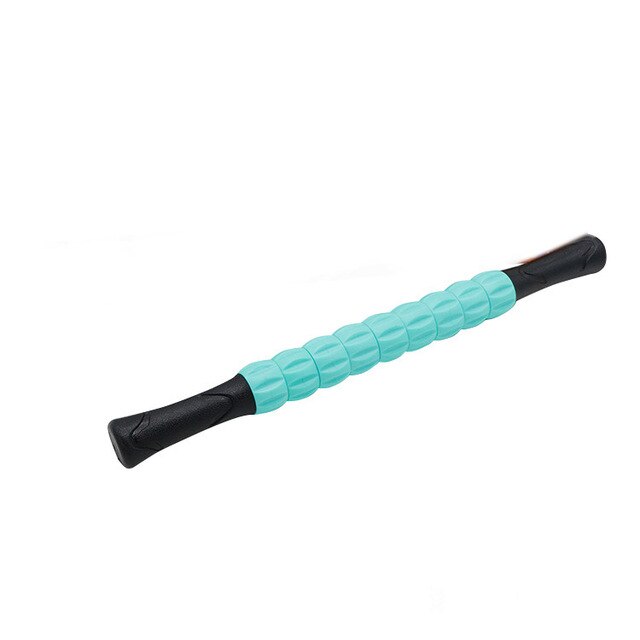 Muscle Roller Stick, Body Massage