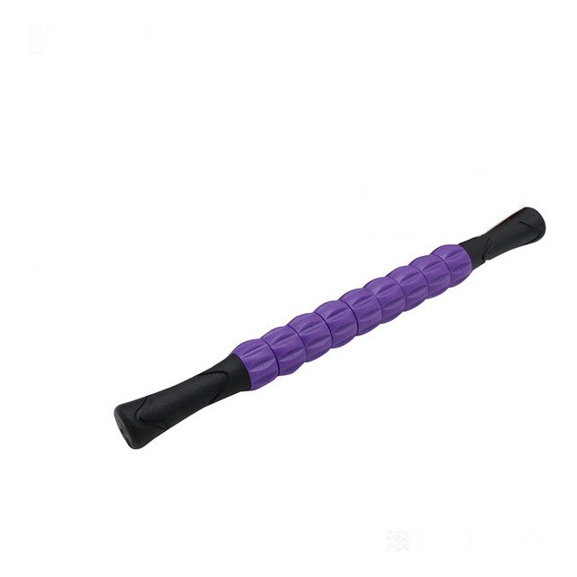 Muscle Roller Stick, Body Massage