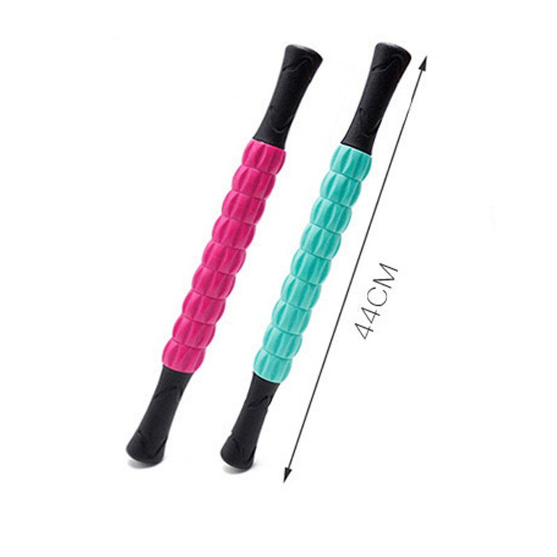 Muscle Roller Stick, Body Massage