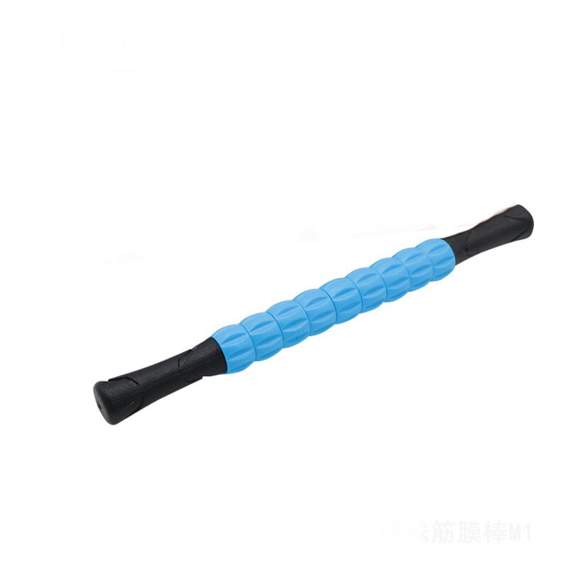 Muscle Roller Stick, Body Massage
